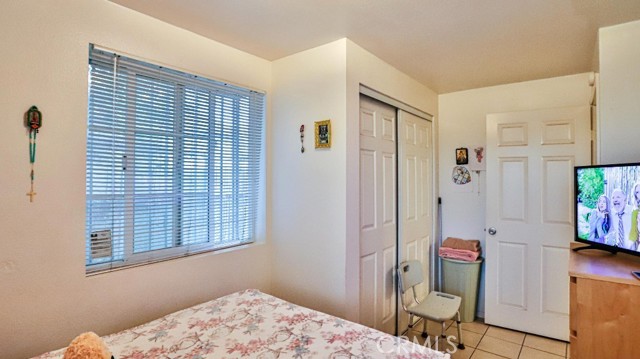 MLS #WS25253534 image #37