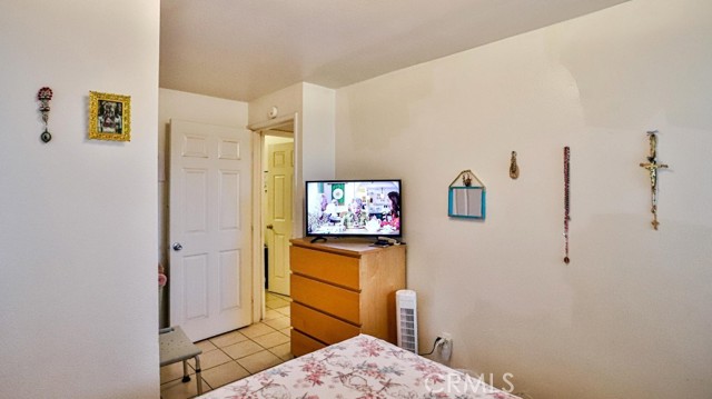 MLS #WS25253534 image #38