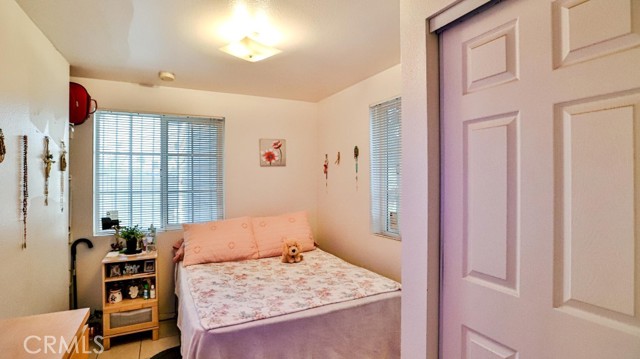 MLS #WS25253534 image #39