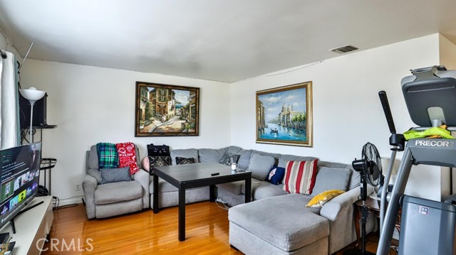 MLS #WS25253534 image #4