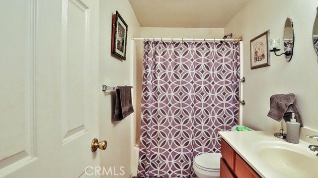 MLS #WS25253534 image #40