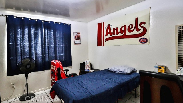 MLS #WS25253534 image #41