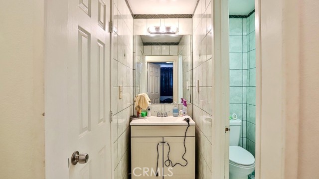 MLS #WS25253534 image #43