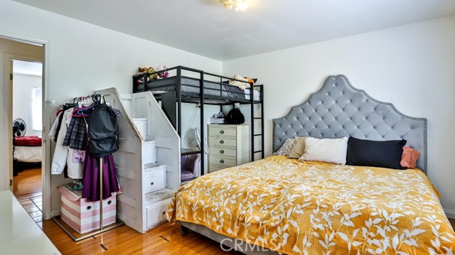 MLS #WS25253534 image #44