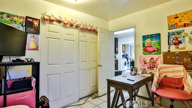 MLS #WS25253534 image #45