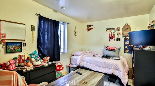 MLS #WS25253534 image #46