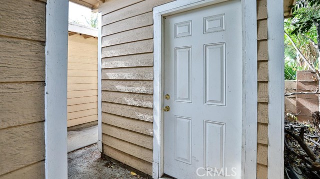 MLS #WS25253534 image #47