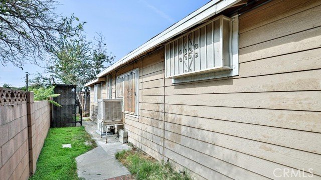 MLS #WS25253534 image #48