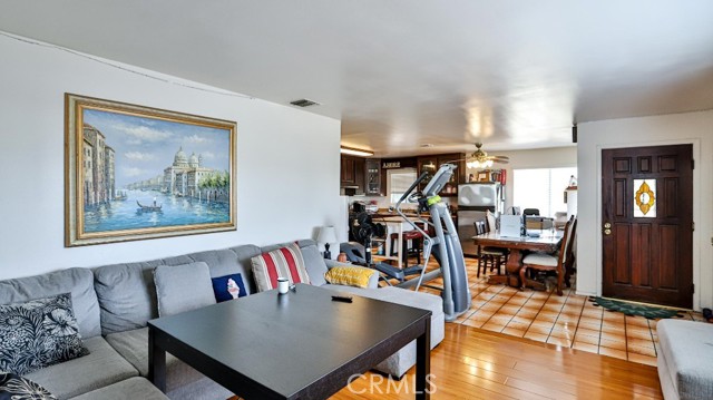 MLS #WS25253534 image #5