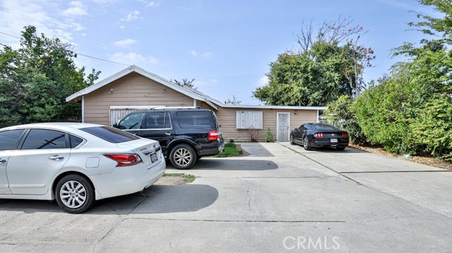 MLS #WS25253534 image #50