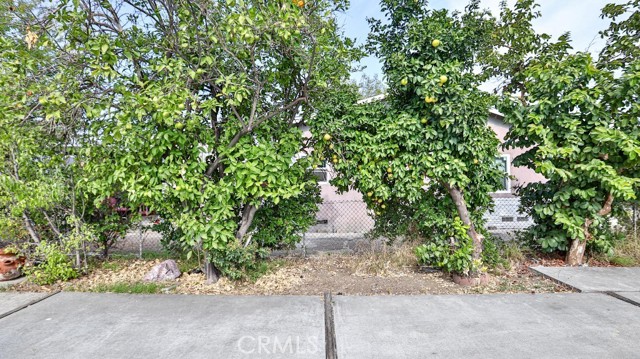 MLS #WS25253534 image #52