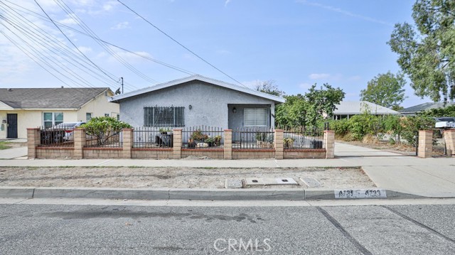 MLS #WS25253534 image #53