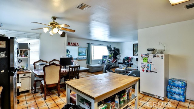 MLS #WS25253534 image #6