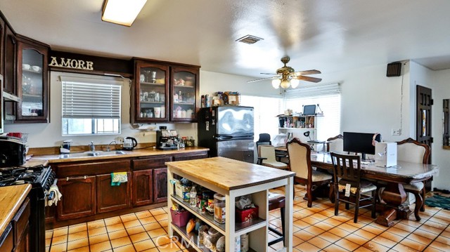 MLS #WS25253534 image #7