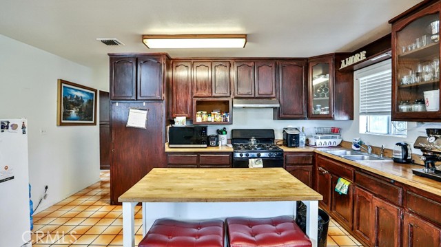 MLS #WS25253534 image #8