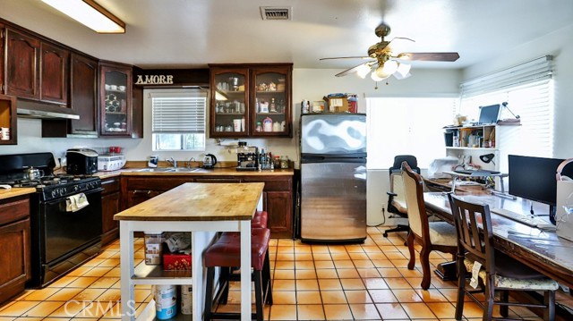 MLS #WS25253534 image #9