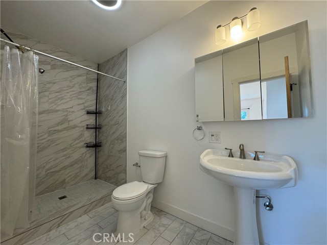 MLS #WS25253553 image #10