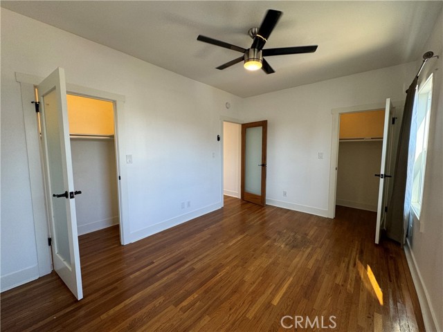 MLS #WS25253553 image #11