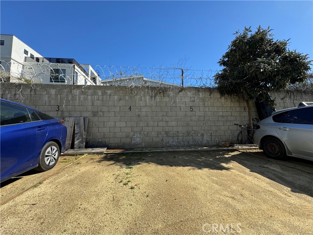 MLS #WS25253553 image #13