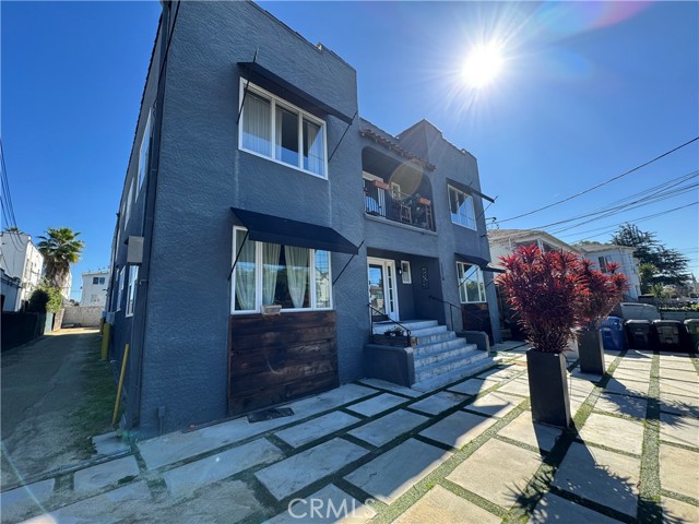 MLS #WS25253553 image #14