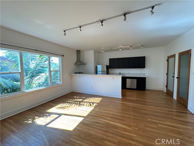 MLS #WS25253553 image #3