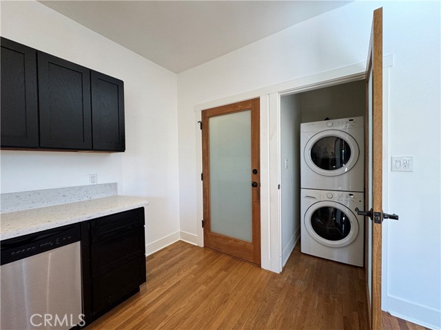 MLS #WS25253553 image #6