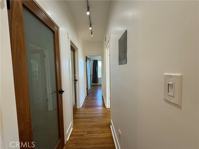 MLS #WS25253553 image #7