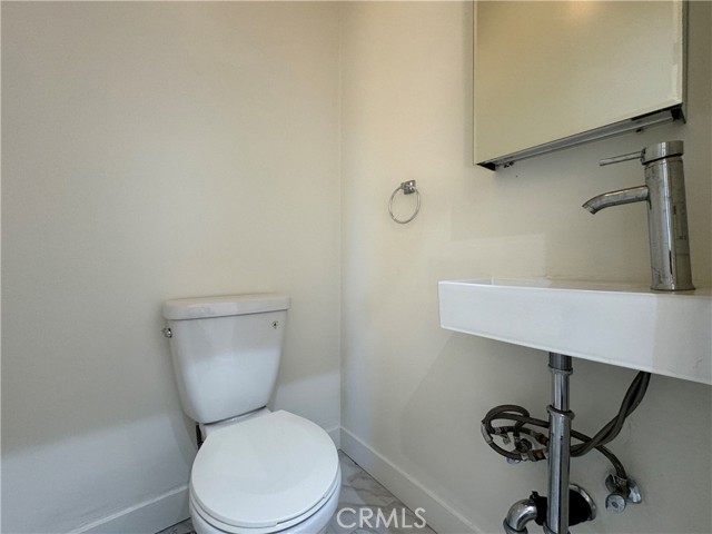 MLS #WS25253553 image #8