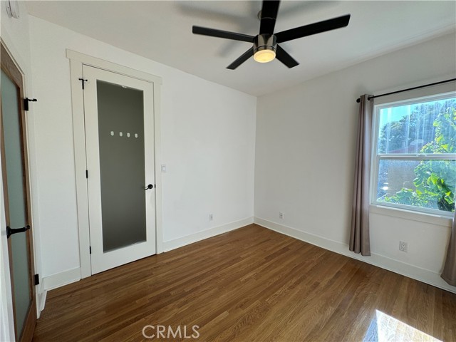 MLS #WS25253553 image #9