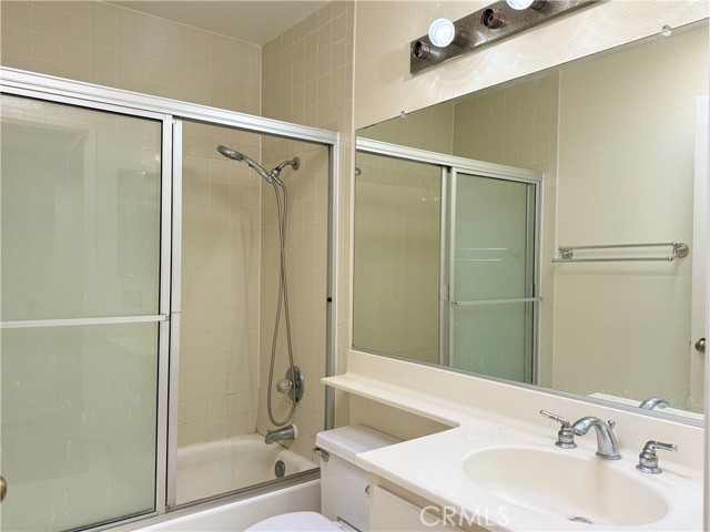 MLS #WS25253641 image #13