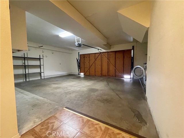 MLS #WS25253641 image #14