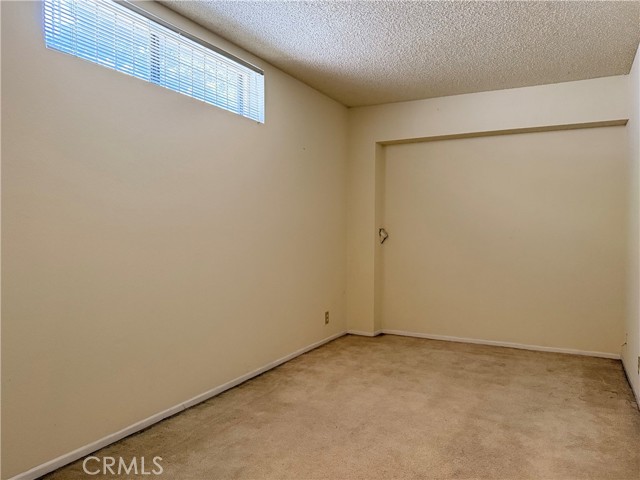 MLS #WS25253641 image #16