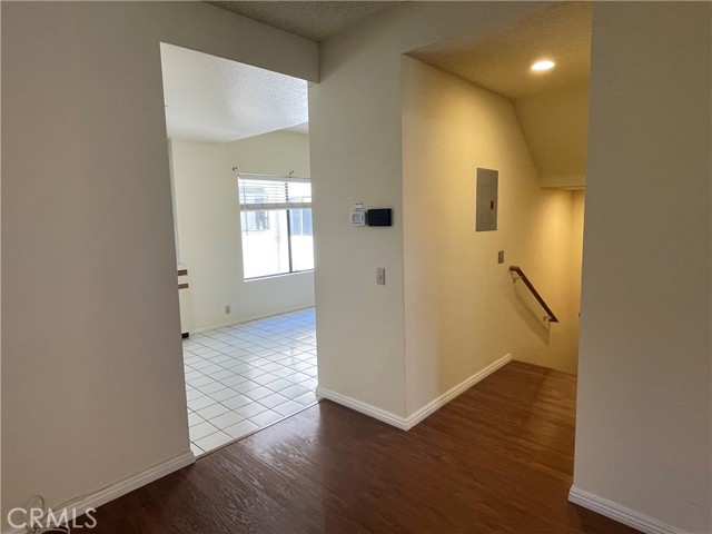 MLS #WS25253641 image #3