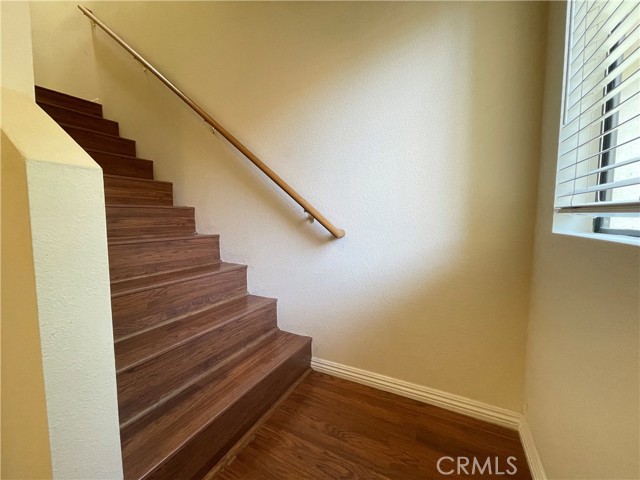 MLS #WS25253641 image #8