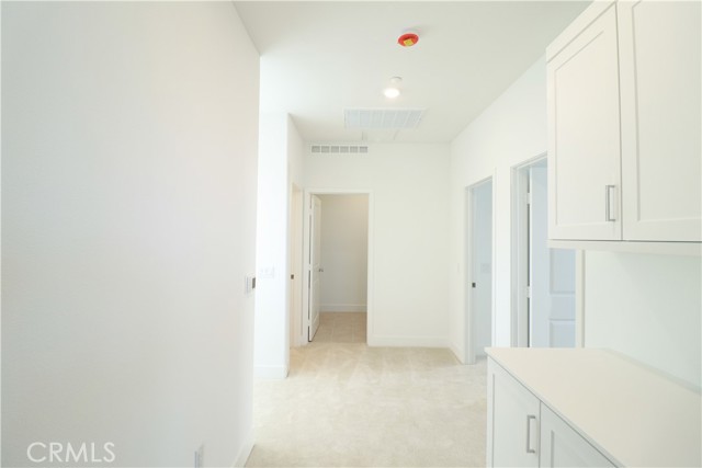 MLS #WS25253725 image #10