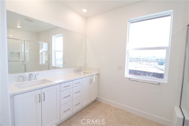 MLS #WS25253725 image #12