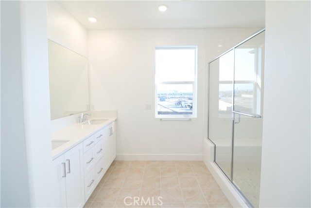 MLS #WS25253725 image #14