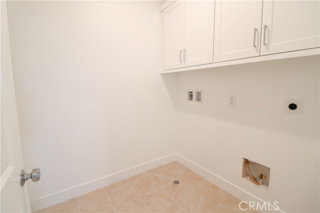 MLS #WS25253725 image #16