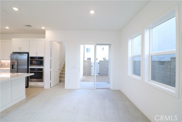 MLS #WS25253725 image #2