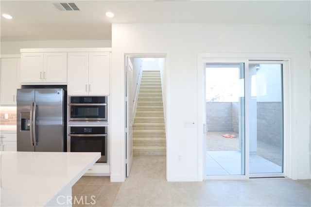 MLS #WS25253725 image #21