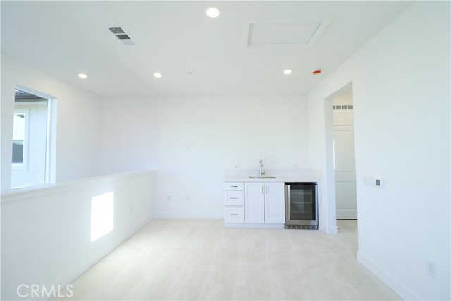 MLS #WS25253725 image #23