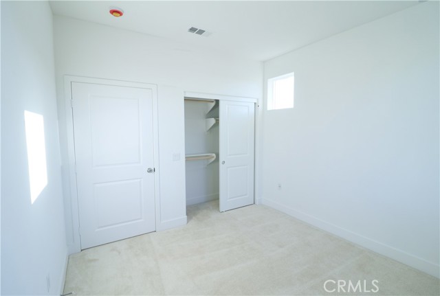 MLS #WS25253725 image #24