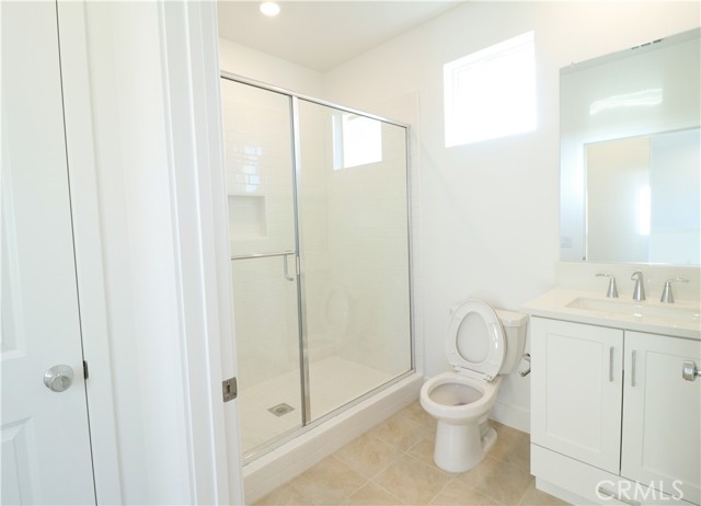 MLS #WS25253725 image #25