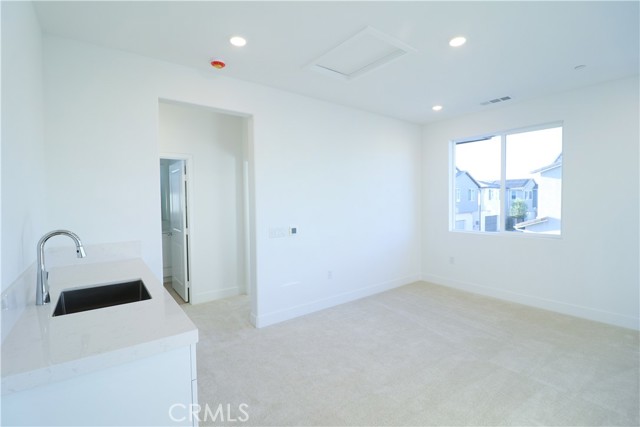 MLS #WS25253725 image #27