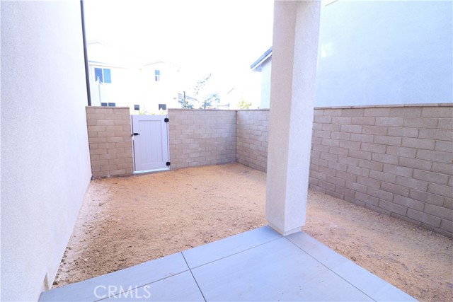 MLS #WS25253725 image #28