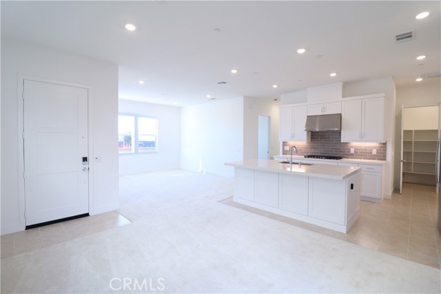 MLS #WS25253725 image #4