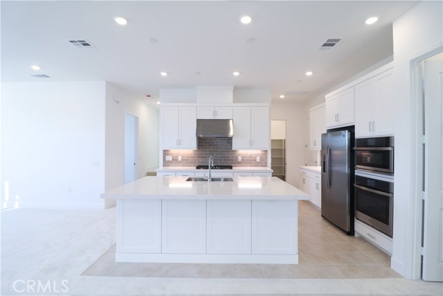 MLS #WS25253725 image #5