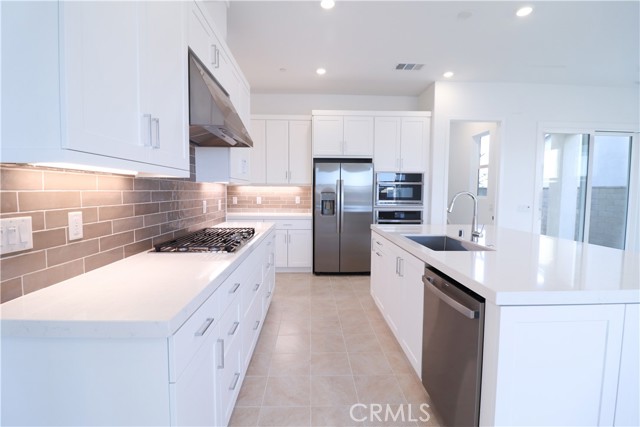 MLS #WS25253725 image #6