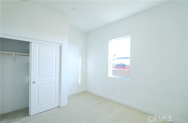 MLS #WS25253725 image #8