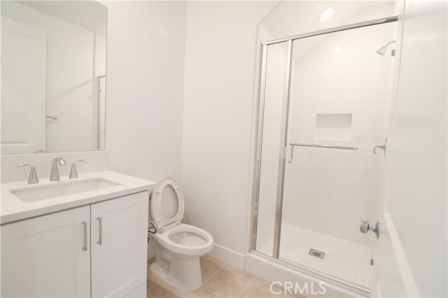 MLS #WS25253725 image #9